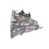 Recambio de caja cambios para nissan qashqai ii (j11, j11_) 1.2 dig-t referencia OEM IAM 320104EA0C TL4137 