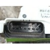 Recambio de cerradura puerta trasera izquierda para mg zs hybrid+ 1.5 referencia OEM IAM  11417023 