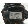 Recambio de pedal acelerador para ford transit connect (tc7) kasten city light (2009) referencia OEM IAM   