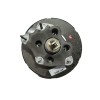 Recambio de servofreno para dacia duster (hm_) 1.5 dci 115 (hmad) referencia OEM IAM 472107706R 472104797R 