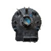Recambio de anillo airbag para kia pro_cee´d emotion referencia OEM IAM HY3C702292  