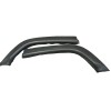 Recambio de molduras traseras para jeep compass (mp, m6, mv, m7) 1.3 referencia OEM IAM 60946858  