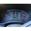 Recambio de cuadro instrumentos para audi a1 sportback (8xa) attraction referencia OEM IAM A2C85045500 8X0920930M A2C85045500018