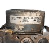 Recambio de abs para ford puma (j2k, cf7) 1.0 ecoboost referencia OEM IAM 2703477 M1BC2B373KC 
