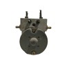 Recambio de abs para citroën xsara picasso (n68) 2.0 hdi referencia OEM IAM 454150 0273004353 9633666580