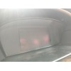 Recambio de sistema audio / radio cd para bmw 5 (e60) 530 d referencia OEM IAM   