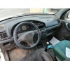 peugeot partner monospace (5_, g_) del año 1999