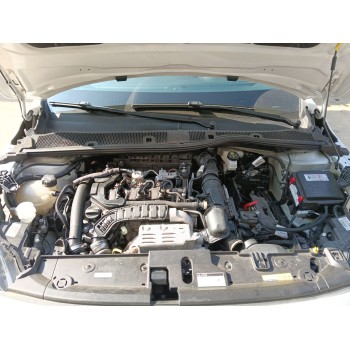 MOTOR COMPLETO HN05 HNE