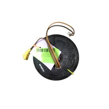 ANILLO AIRBAG 0025426518 0020120102268940