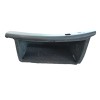 Recambio de guantera para honda accord vii (cl, cn) 2.0 (cl7) referencia OEM IAM 77500SEAG01ZA  