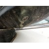Recambio de retrovisor izquierdo para mazda cx-5 (kf) 2.0 referencia OEM IAM   