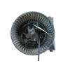 Recambio de motor calefaccion para volkswagen golf iv (1j1) 1.9 tdi referencia OEM IAM 1J1819021B 1J1819021B 
