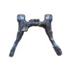 Recambio de puente delantero para fiat scudo furgoneta (270_, 272_) 2.0 d multijet referencia OEM IAM 1440124080 22F4 