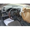 seat exeo st (3r5) del año 2011