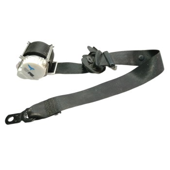 CINTURON SEGURIDAD DELANTERO DERECHO 72113448358 34003070B 