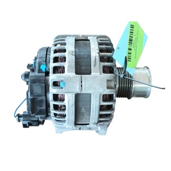 ALTERNADOR 5E903027B 05E903027B 