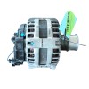 Recambio de alternador para volkswagen touran (5t1) 1.5 tsi referencia OEM IAM 5E903027B 05E903027B 