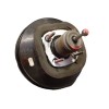 Recambio de servofreno para peugeot 208 access referencia OEM IAM 1609894980  