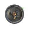 Recambio de bomba direccion para mercedes-benz clk (c209) clk 270 cdi (209.316) referencia OEM IAM 0034664101  
