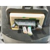 Recambio de motor calefaccion para dacia sandero ii (b8_) 1.2 referencia OEM IAM 272100975R 5P3730100 