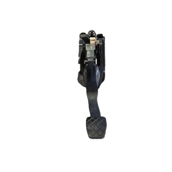 PEDAL EMBRAGUE 5Q1721321C 5Q1721059HE 762326149T46
