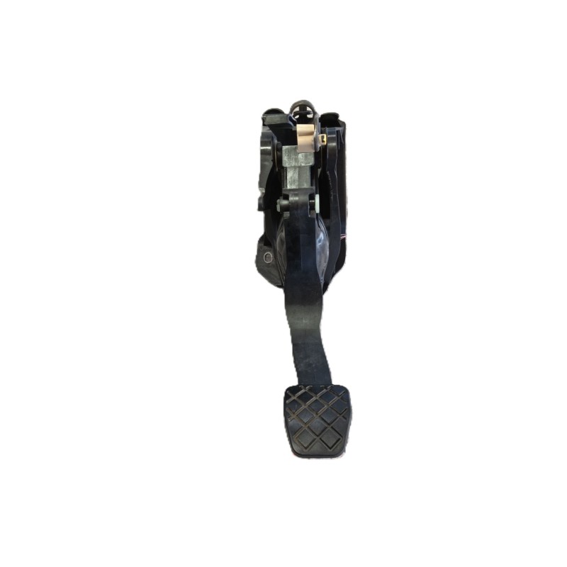 Recambio de pedal embrague para seat ateca (kh7, khp) 1.0 tsi referencia OEM IAM 5Q1721321C 5Q1721059HE 762326149T46