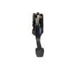 Recambio de pedal embrague para seat ateca (kh7, khp) 1.0 tsi referencia OEM IAM 5Q1721321C 5Q1721059HE 762326149T46