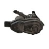 Recambio de pinza freno trasera derecha para audi a4 b8 (8k2) 2.0 tfsi referencia OEM IAM 8K0615404B 32335478 