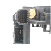 Recambio de anillo airbag para toyota auris ts referencia OEM IAM X35D014691  