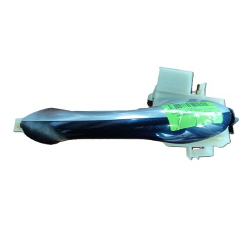 MANETA EXTERIOR TRASERA IZQUIERDA 83650S1010ST2 