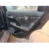 honda civic ix (fk) del año 2012