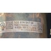 Recambio de abs para volkswagen tiguan (ad1, ax1) 1.4 tsi referencia OEM IAM 5Q0614517CEBEF 5Q0614517CE 