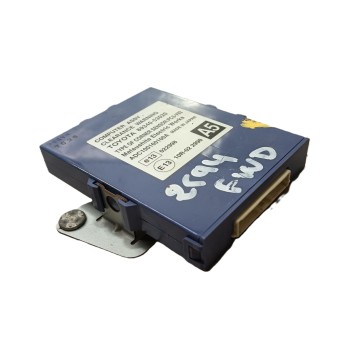 MODULO ELECTRONICO 8934053020 ADC100160100A 