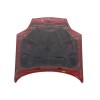 Recambio de capot delantero para hyundai coupe ii (gk) 1.6 16v referencia OEM IAM 664002C020  