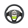 Recambio de volante para hyundai i10 iii (ac3, ai3) 1.0 mpi referencia OEM IAM 56100K7170NNB BK96710K6010NNT 