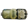 Recambio de mando elevalunas delantero izquierdo para seat alhambra (7v8) sxe referencia OEM IAM 95VWA1716  