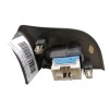 Recambio de mando elevalunas delantero derecho para fiat bravo (182) 1.6 16v / 16v 100 sx referencia OEM IAM   