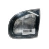 Recambio de piloto trasero derecho interior para daewoo lanos se referencia OEM IAM 415900R  