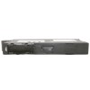 Recambio de modulo electronico para bmw x5 (e70) 3.0d referencia OEM IAM 61356943838  2072147926