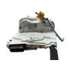 Recambio de cerradura puerta trasera izquierda para mg zs hybrid+ 1.5 referencia OEM IAM  11417023 