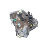 Recambio de caja cambios para nissan qashqai ii (j11, j11_) 1.2 dig-t referencia OEM IAM 320104EA0C TL4137 
