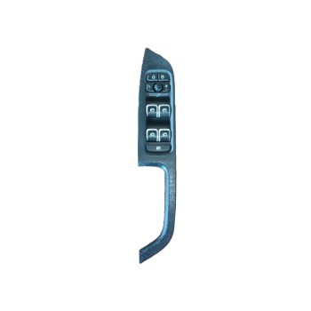 MANDO ELEVALUNAS DELANTERO IZQUIERDO 8890924266 8890924266 