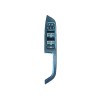 Recambio de mando elevalunas delantero izquierdo para lynk & co 01 phev referencia OEM IAM 8890924266 8890924266 