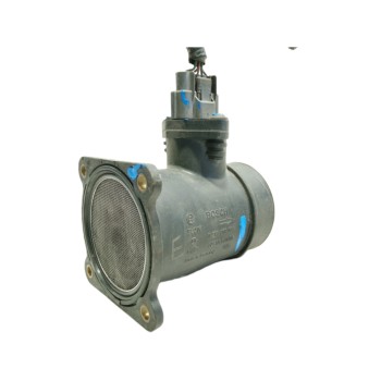 CAUDALIMETRO 0280218094 BOSCH 226805U400