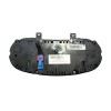 Recambio de cuadro instrumentos para audi a1 sportback (8xa) attraction referencia OEM IAM A2C85045500 8X0920930M A2C85045500018