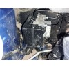 Recambio de abs para ford puma (j2k, cf7) 1.0 ecoboost referencia OEM IAM 2703477 M1BC2B373KC 