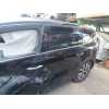 Recambio de puerta trasera izquierda para renault espace v (jr_) 1.6 dci 160 referencia OEM IAM   