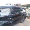 Recambio de puerta trasera izquierda para renault espace v (jr_) 1.6 dci 160 referencia OEM IAM   