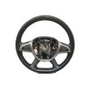Recambio de volante para dacia duster (hm_) 1.5 dci 115 (hmad) referencia OEM IAM 484001484R  