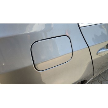 TAPA EXTERIOR COMBUSTIBLE 